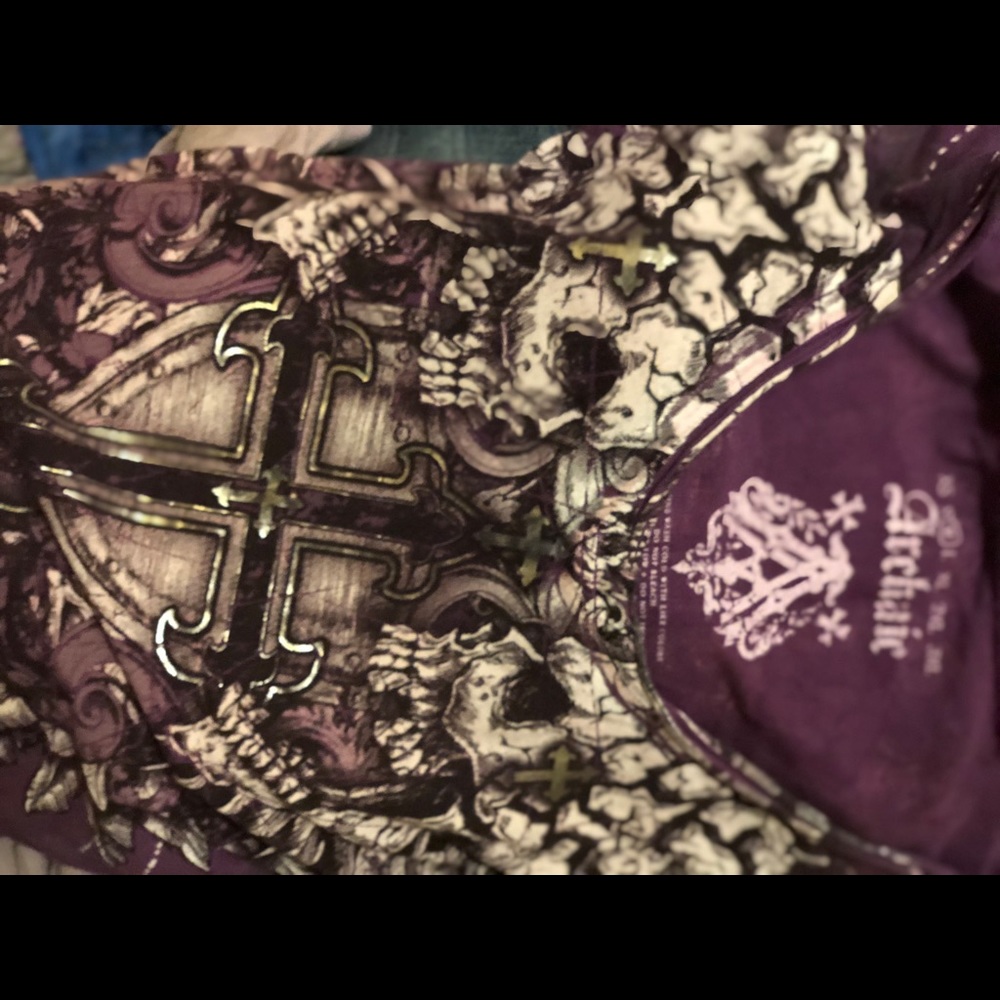 Women T-shirt in great condition